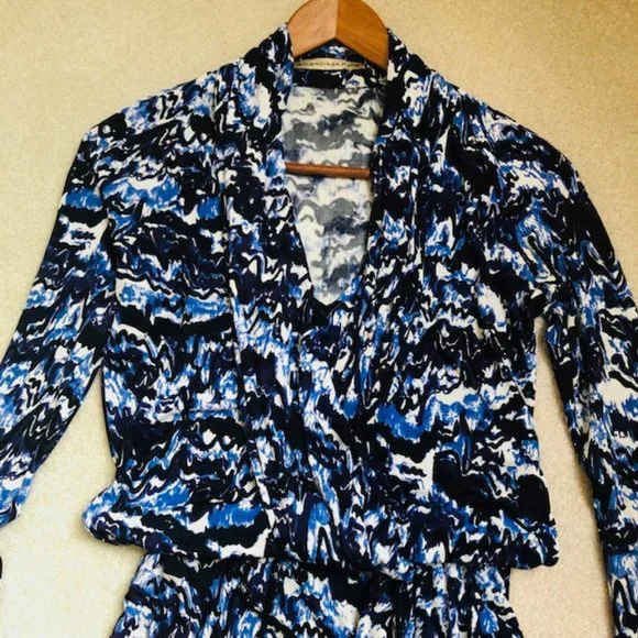 Balenciaga Mini Dress - Picture 7 of 13